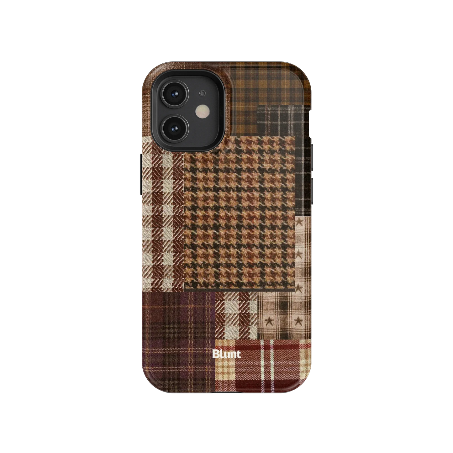 Hounze iPhone Case