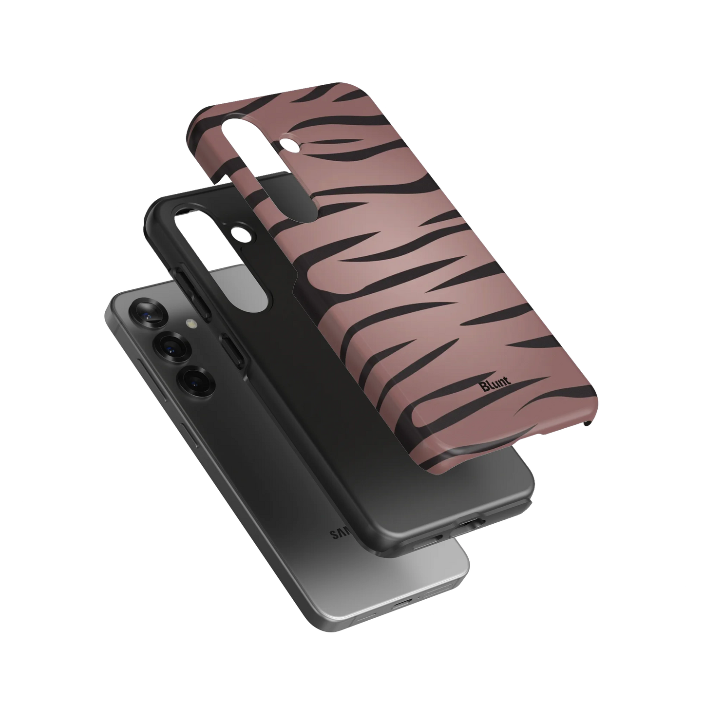 Riptide Samsung Case