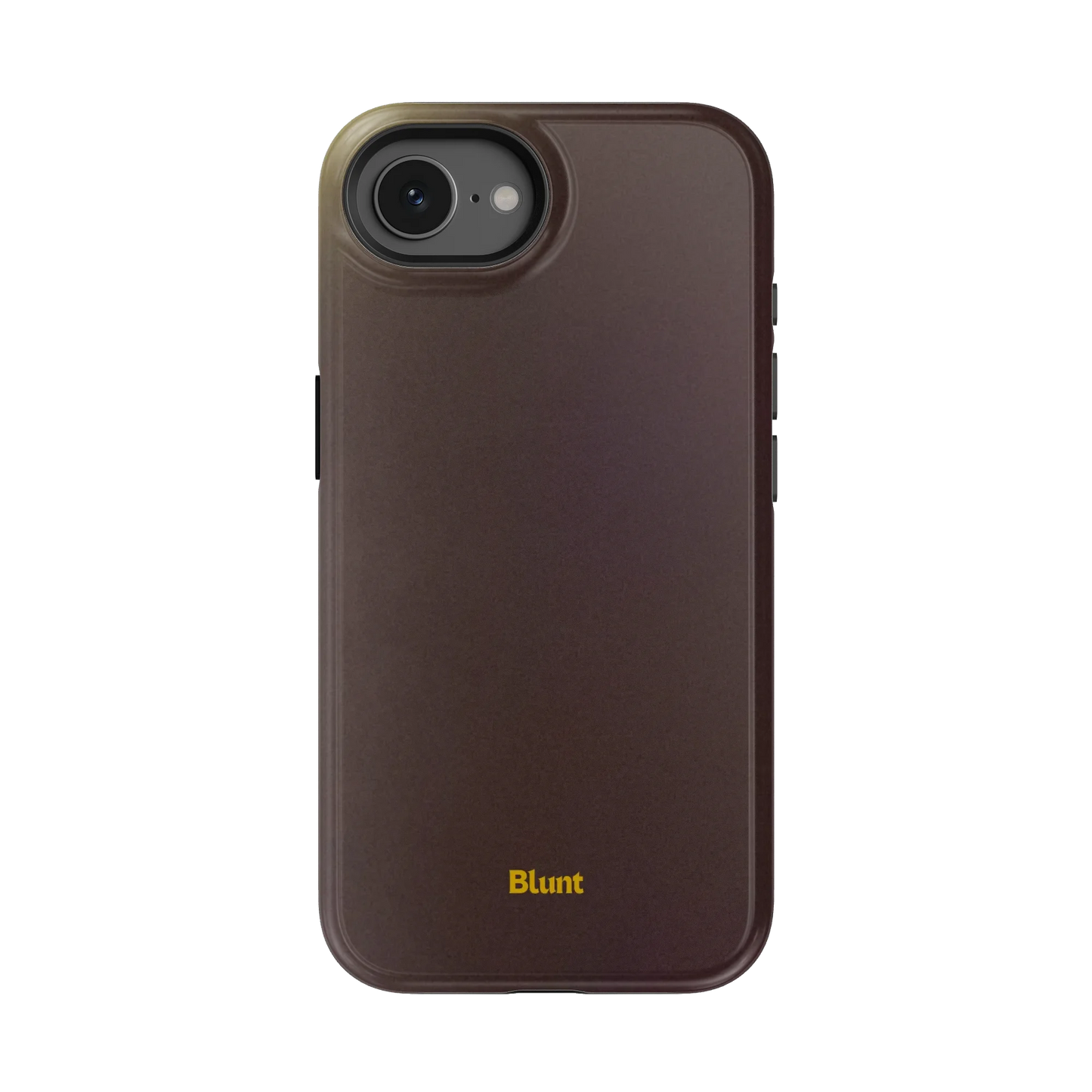 iPhone 16 E Tough