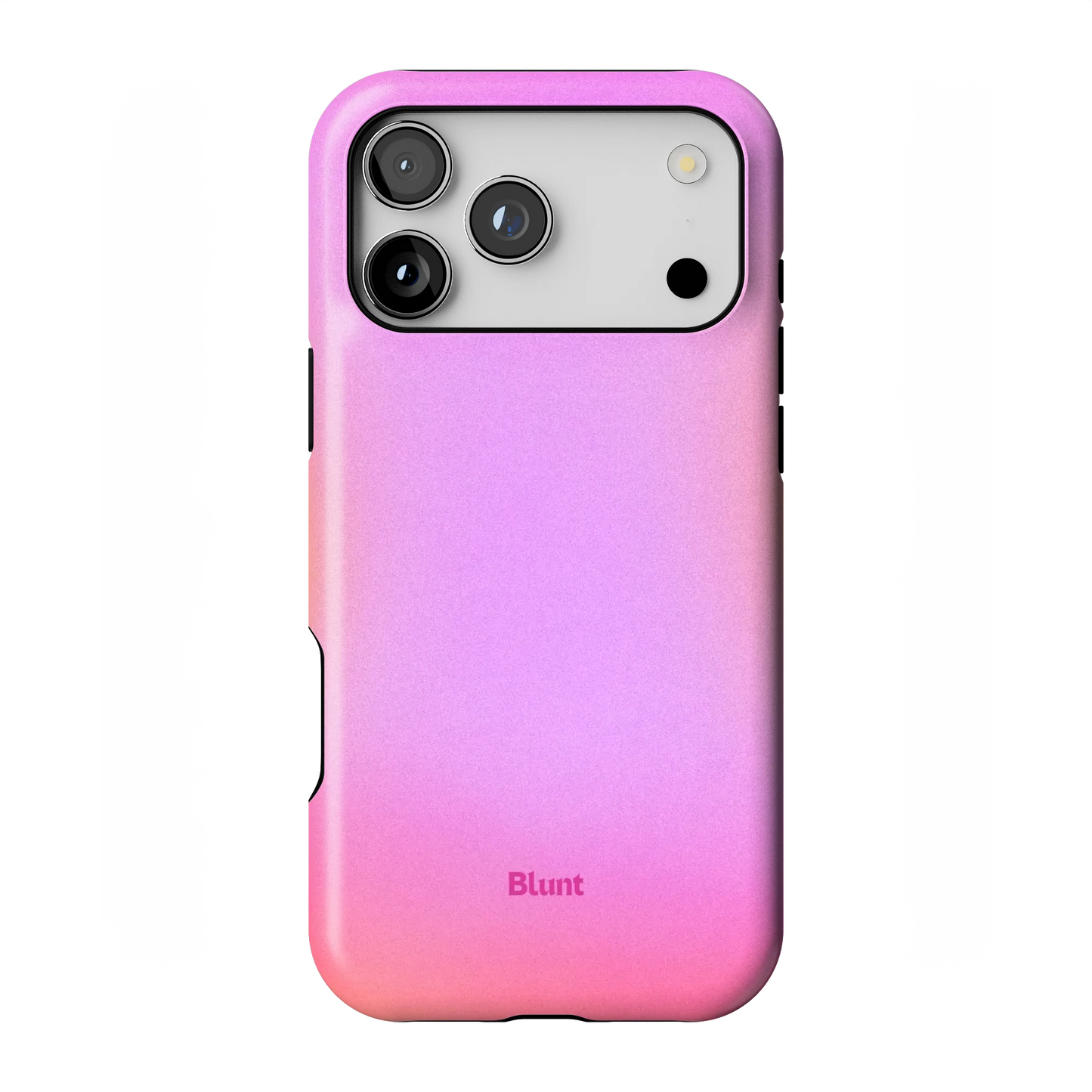Cielle iPhone Case