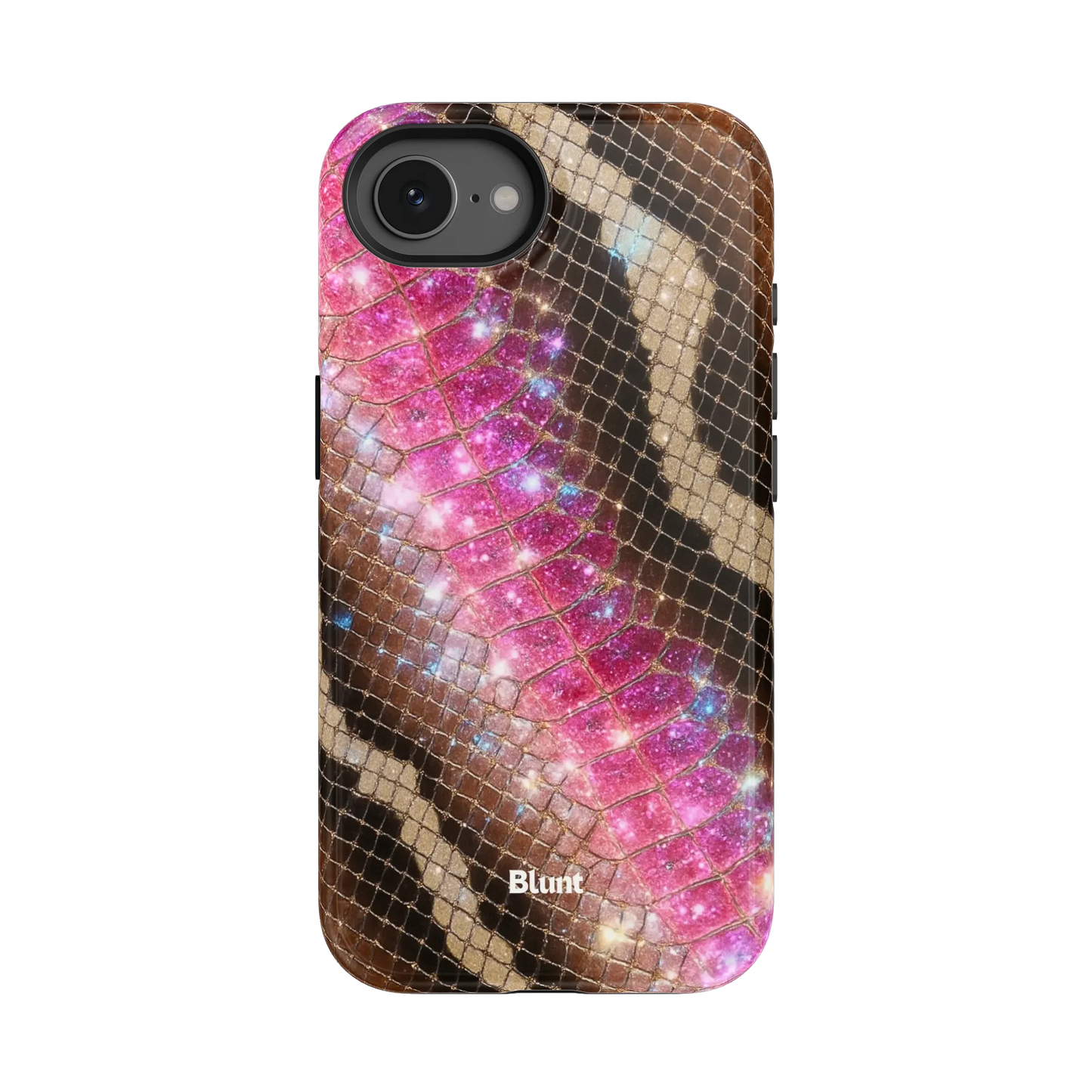 iPhone 16 E Tough