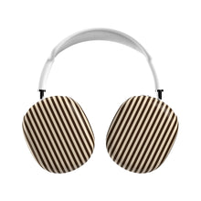 Oakwood AirPod Max Case