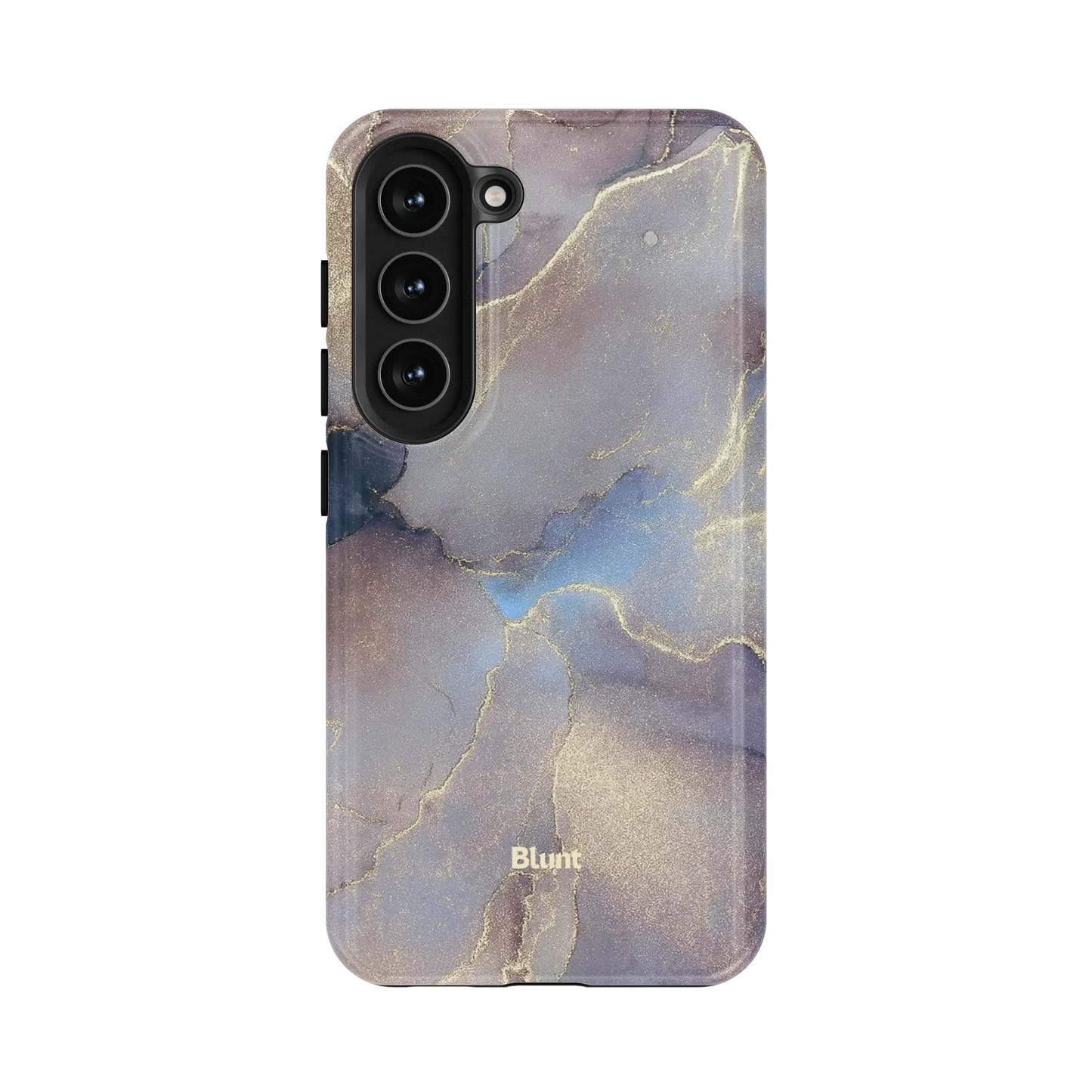 Celestia Samsung Case
