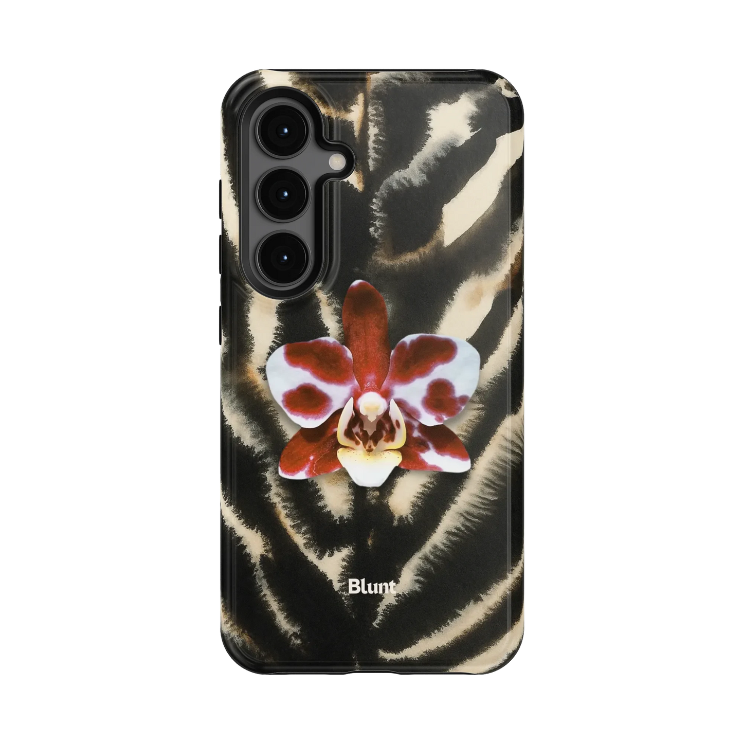 Huntress Samsung Case