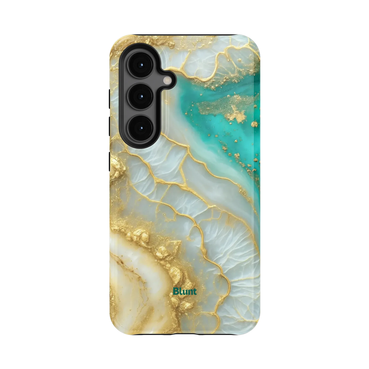 Lazura Samsung Case
