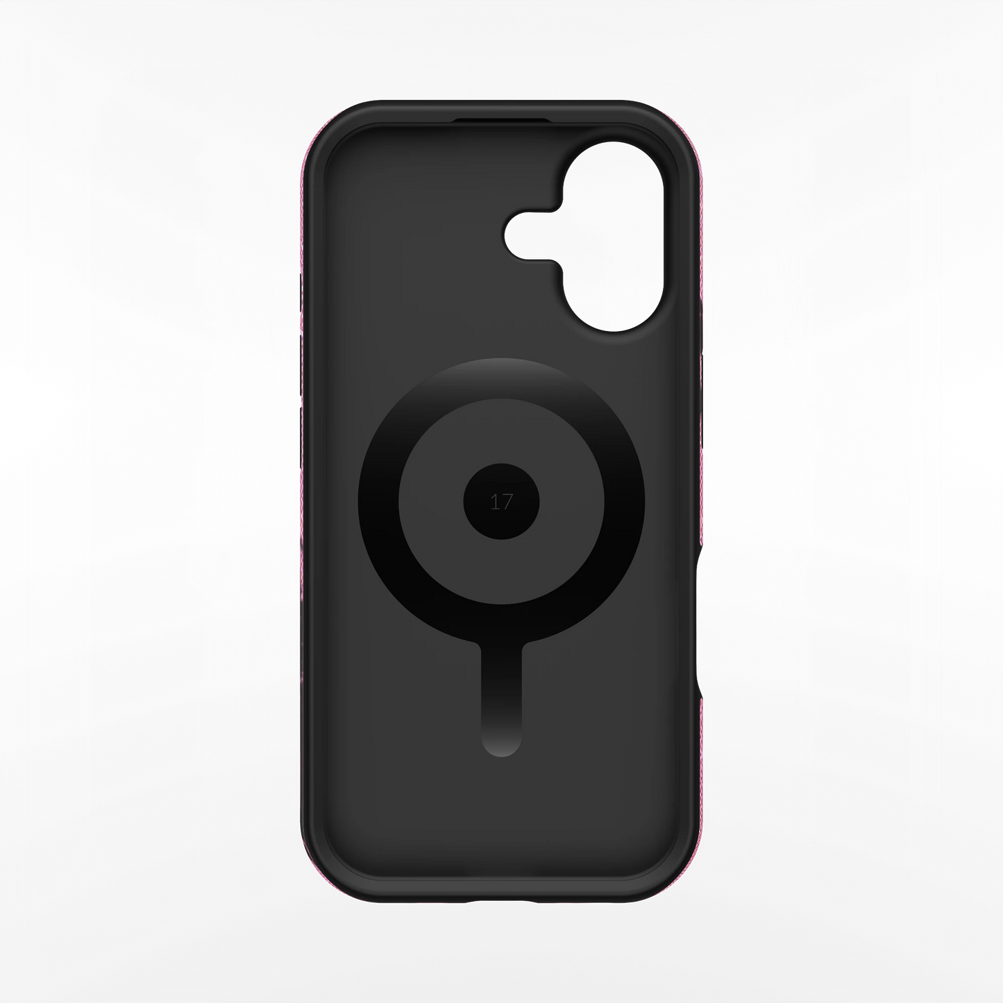 Ritual iPhone Case