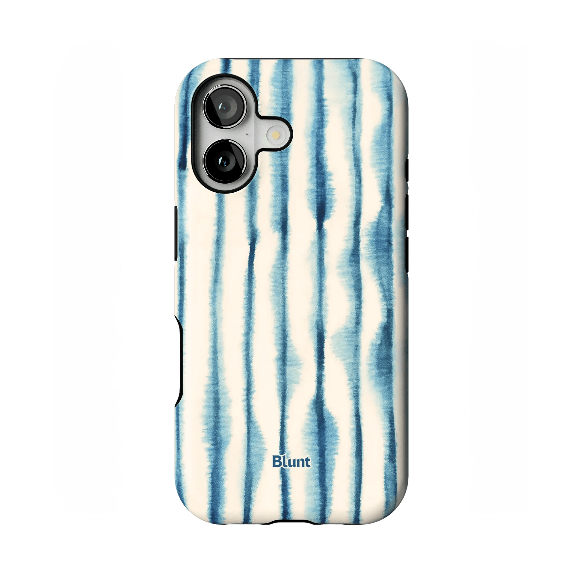 Ocean Drip iPhone Case - Blunt Cases