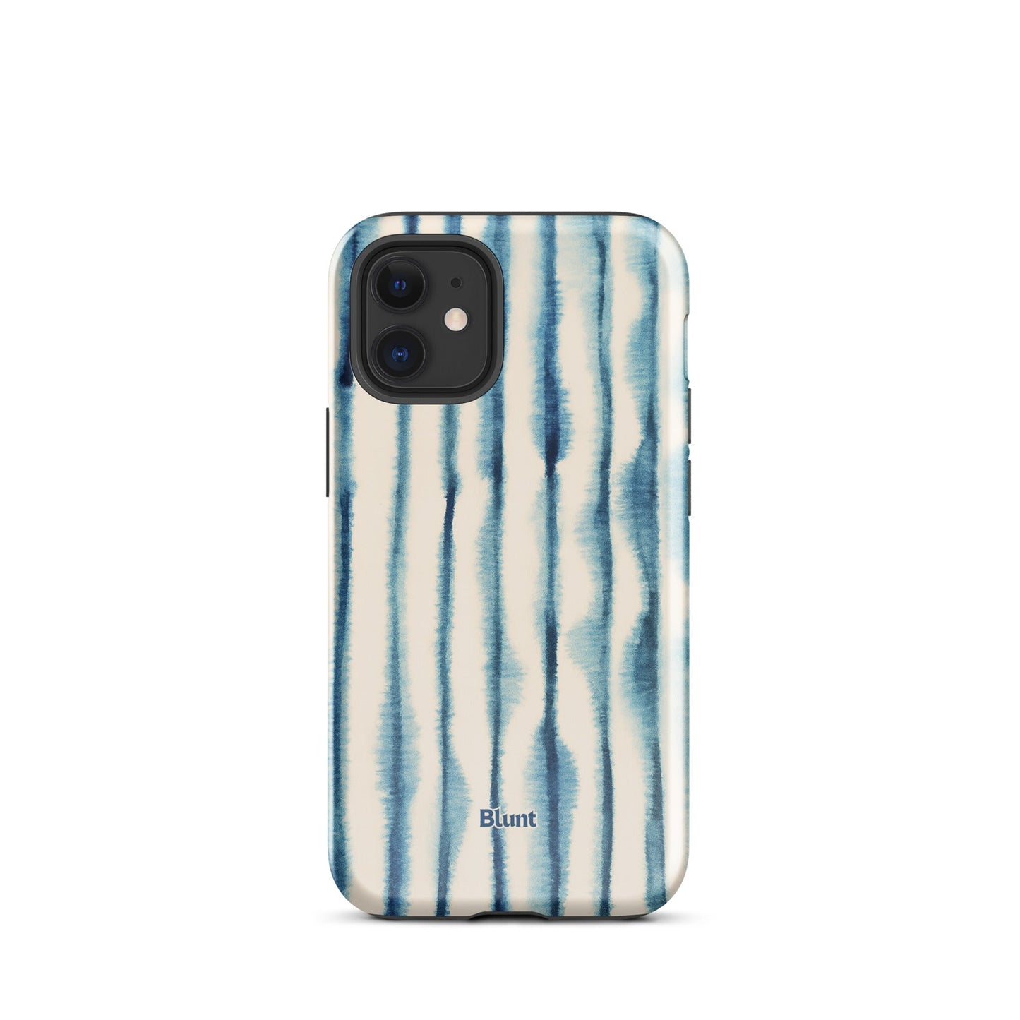 Ocean Drip iPhone Case - Blunt Cases