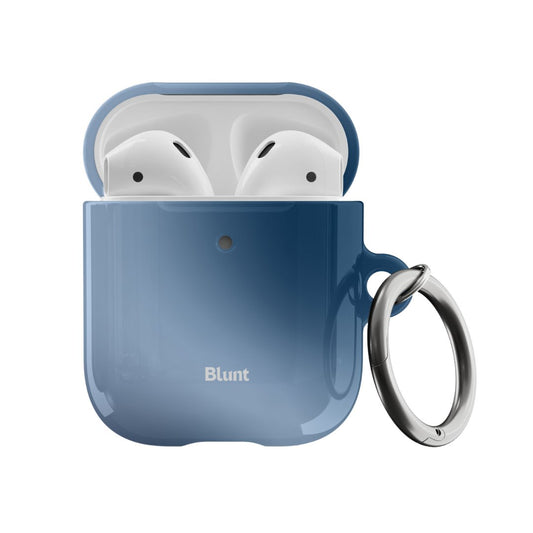Oceana Airpod Case - blunt cases