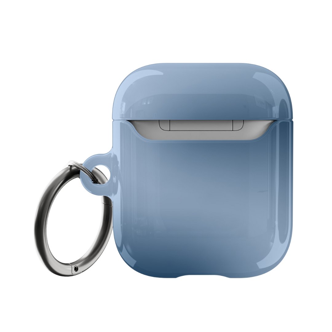 Oceana Airpod Case - blunt cases