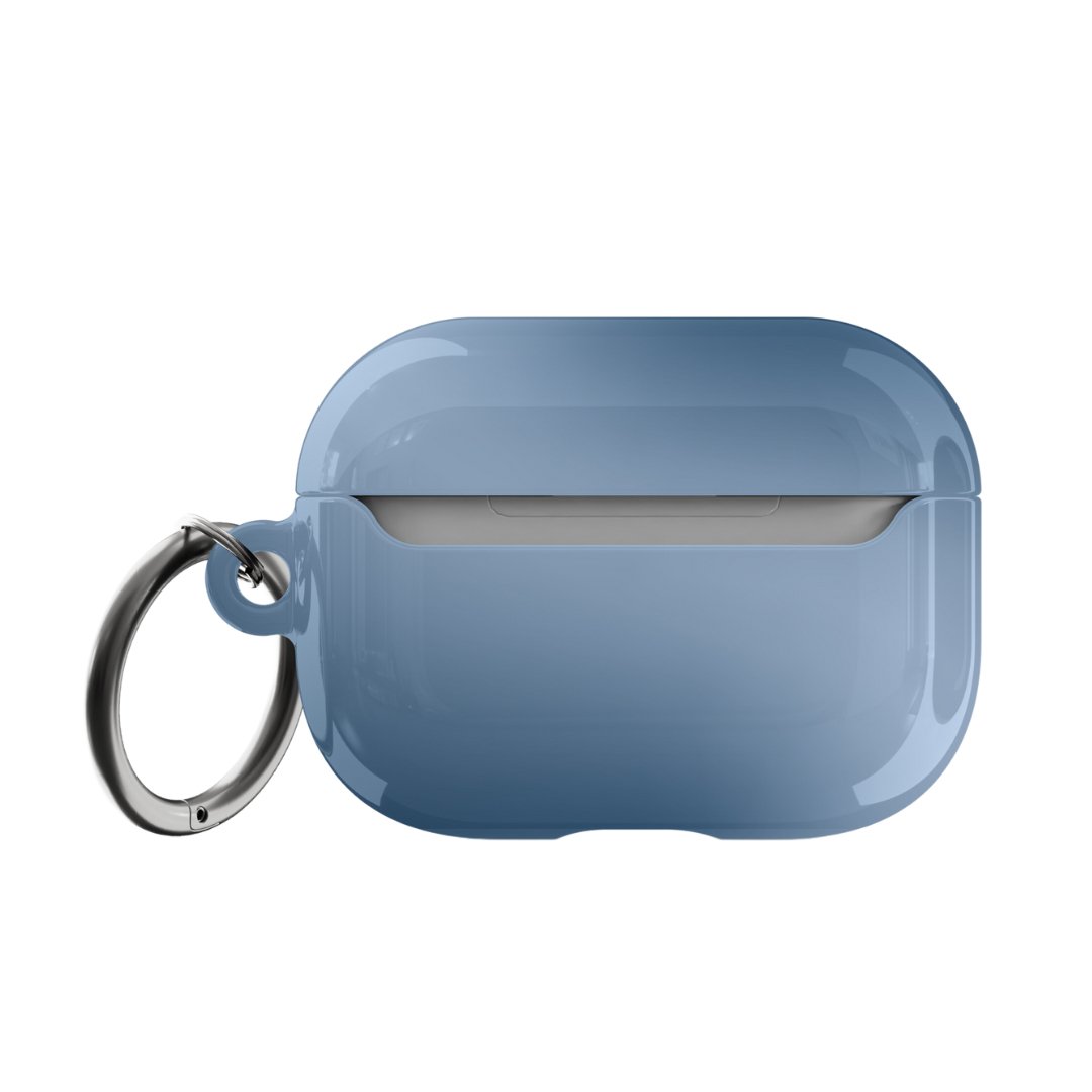 Oceana Airpod Case - blunt cases
