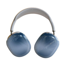 Oceana Airpod Max Case