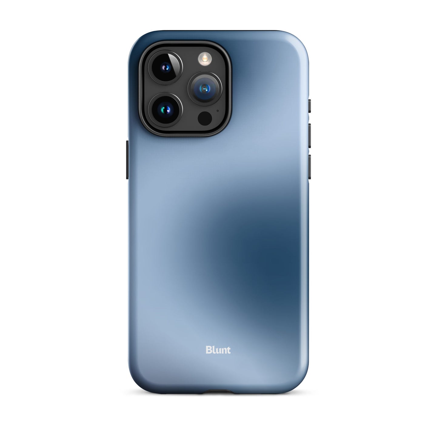 Oceana iPhone Case - blunt cases