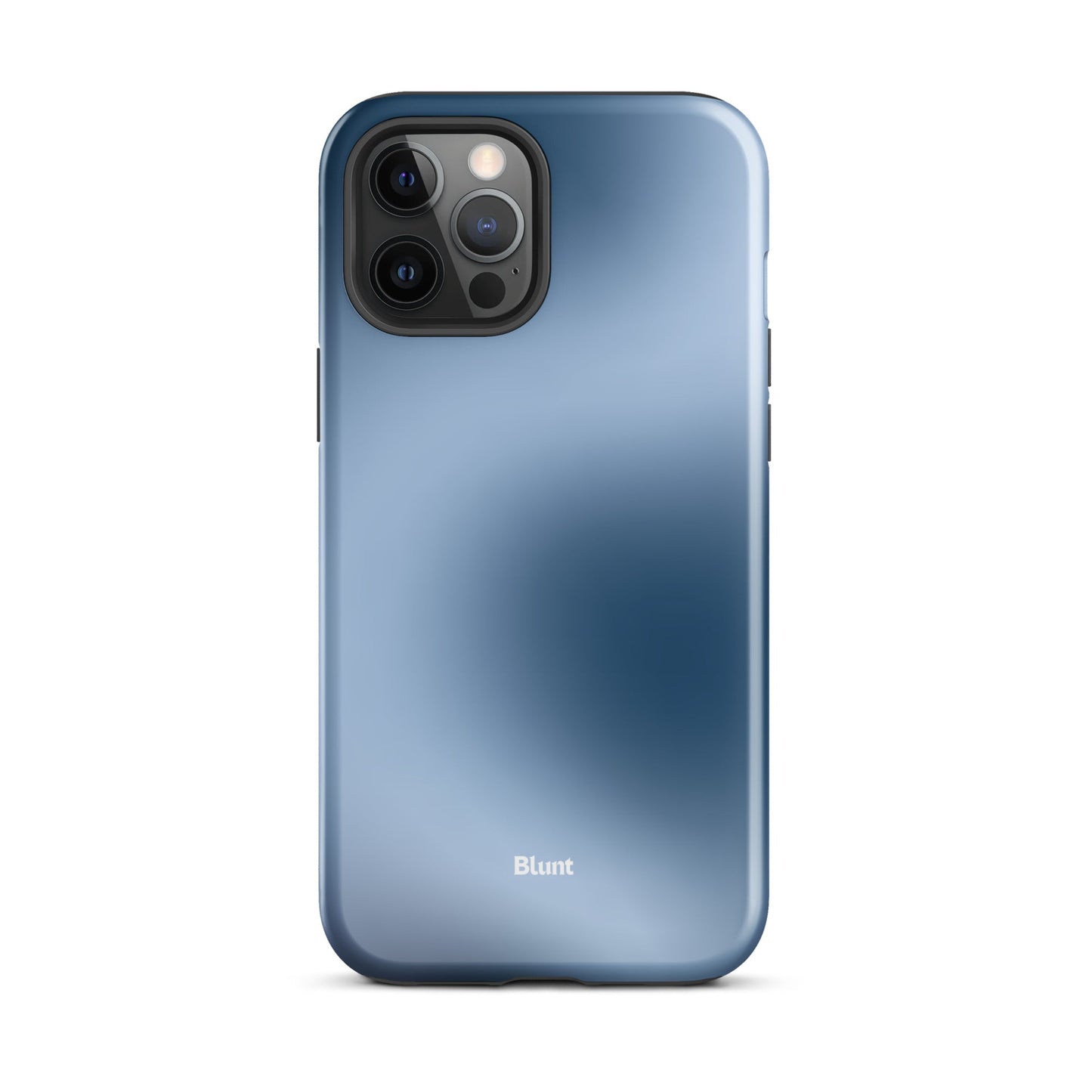 Oceana iPhone Case - blunt cases