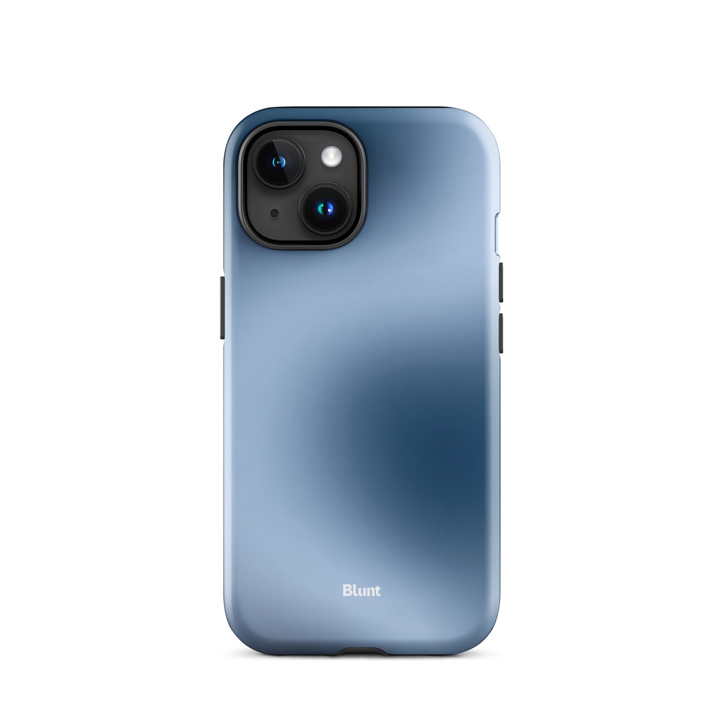 Oceana iPhone Case - blunt cases