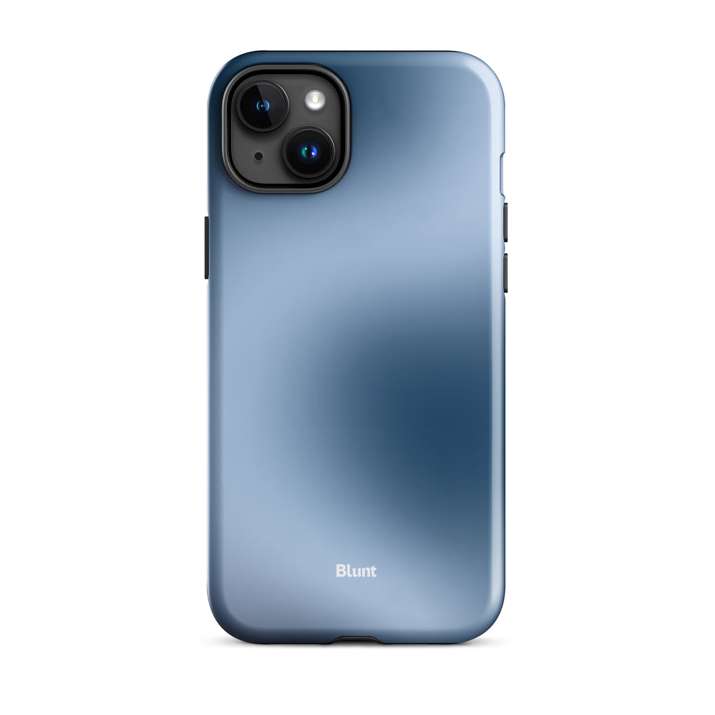 Oceana iPhone Case - blunt cases