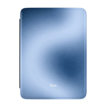 Oceana Kindle Case