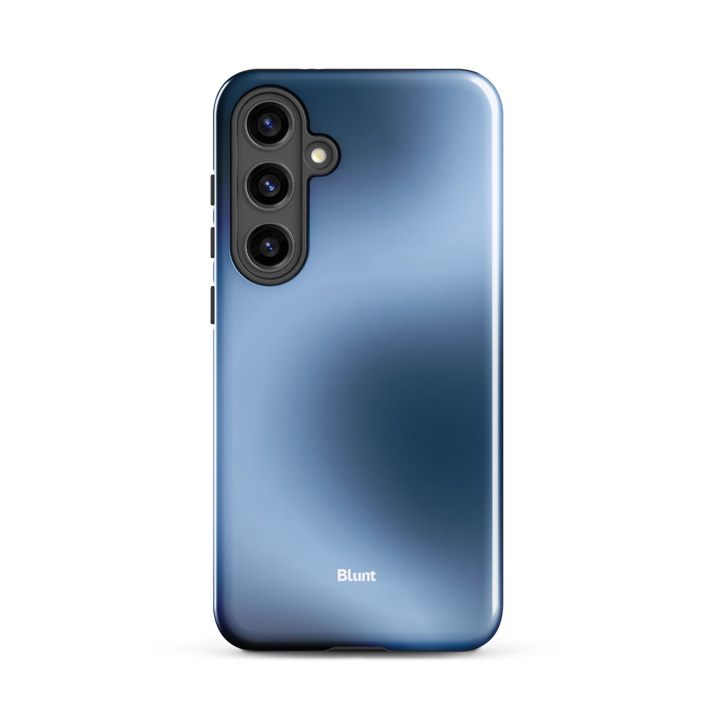 Oceana Samsung Case - Blunt Cases