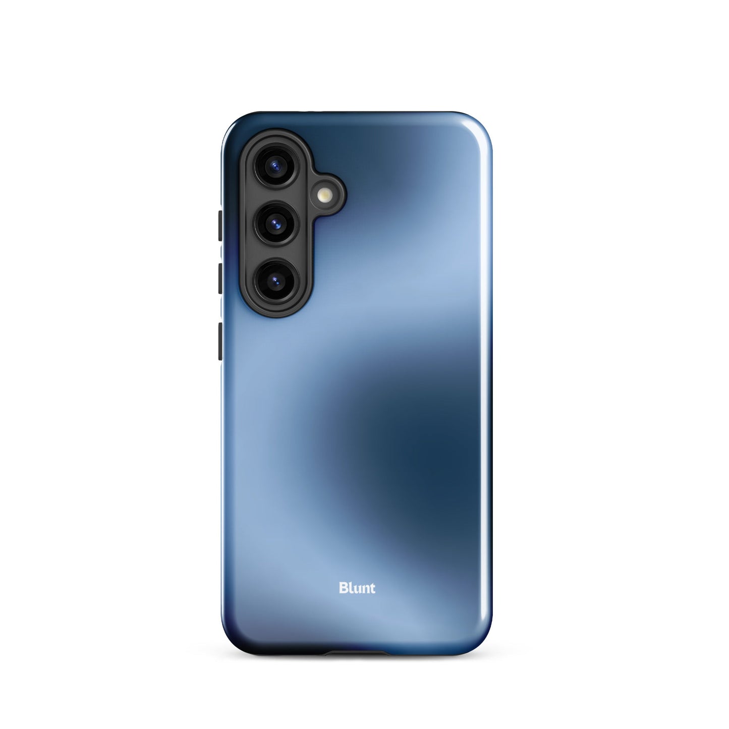 Oceana Samsung Case - Blunt Cases