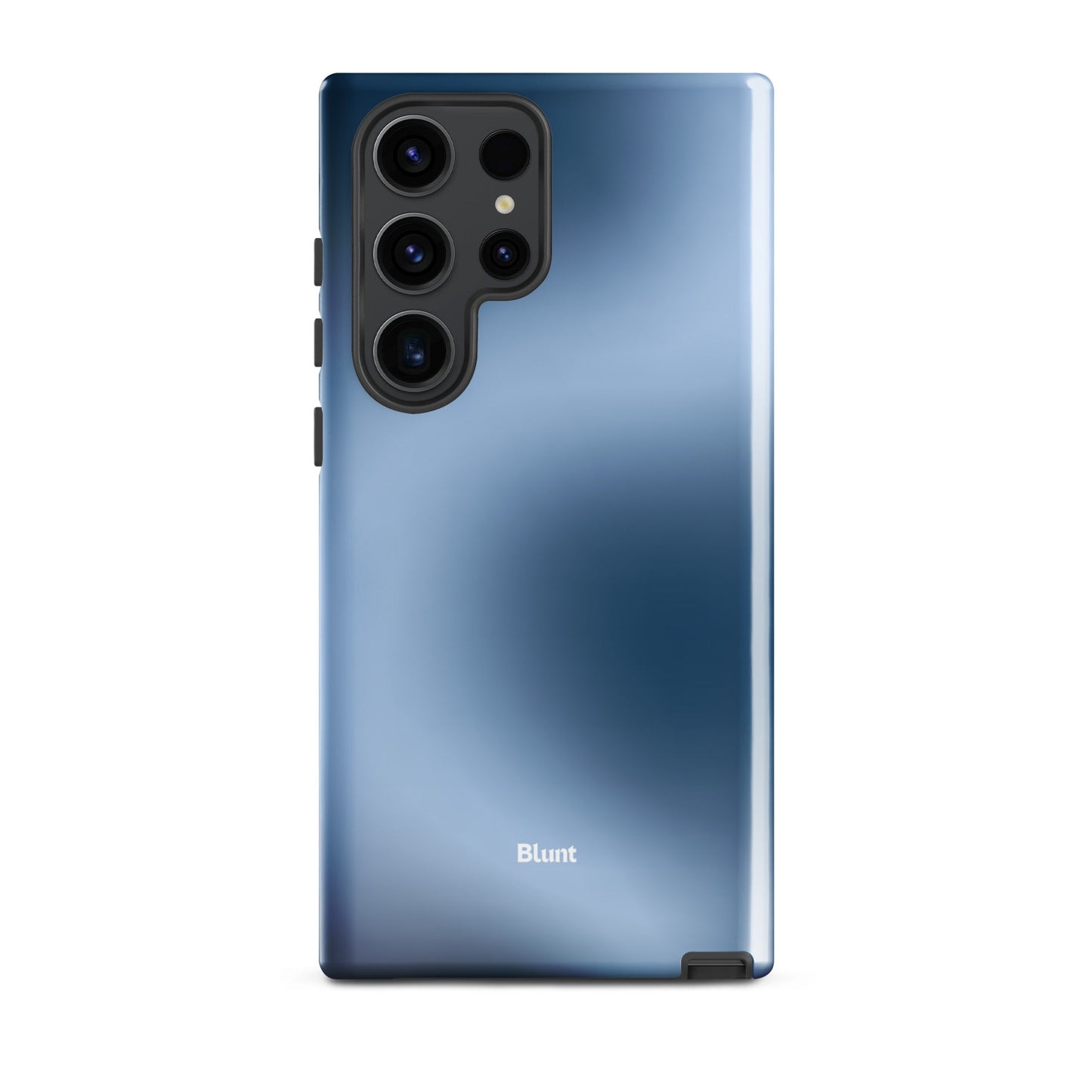 Oceana Samsung Case - Blunt Cases