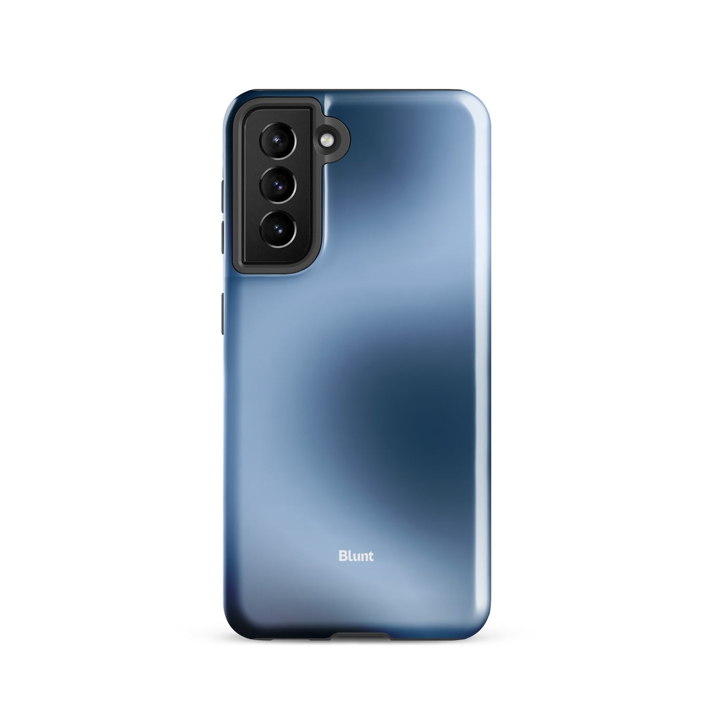 Oceana Samsung Case - Blunt Cases