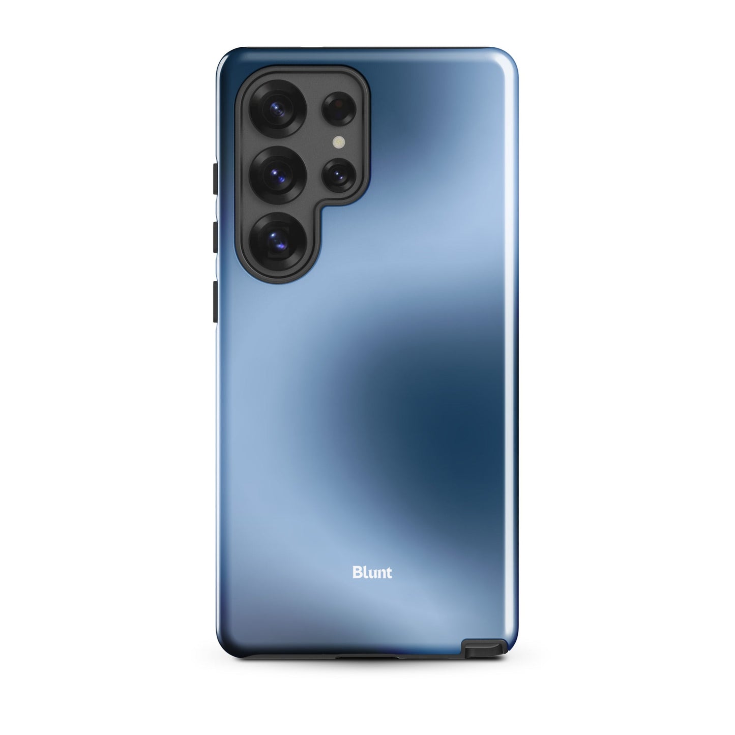 Oceana Samsung Case - Blunt Cases