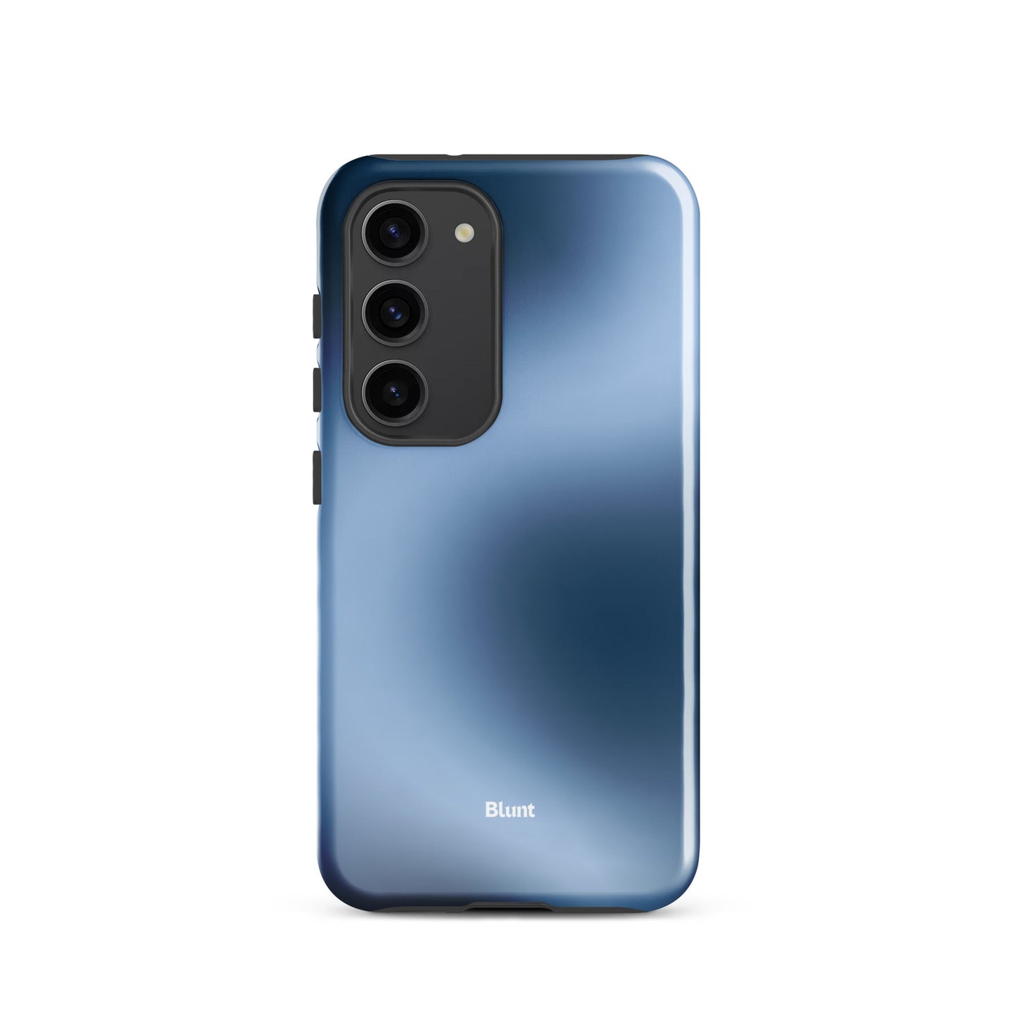 Oceana Samsung Case - Blunt Cases