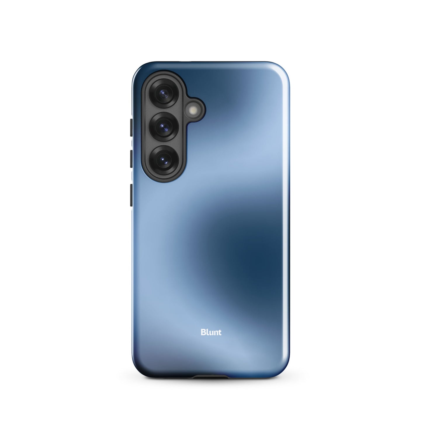 Oceana Samsung Case - Blunt Cases