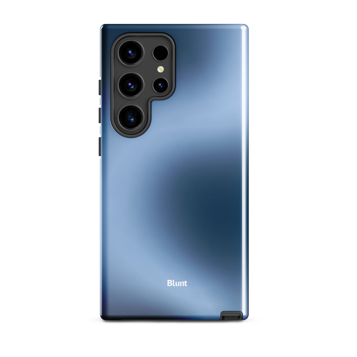 Oceana Samsung Case - Blunt Cases