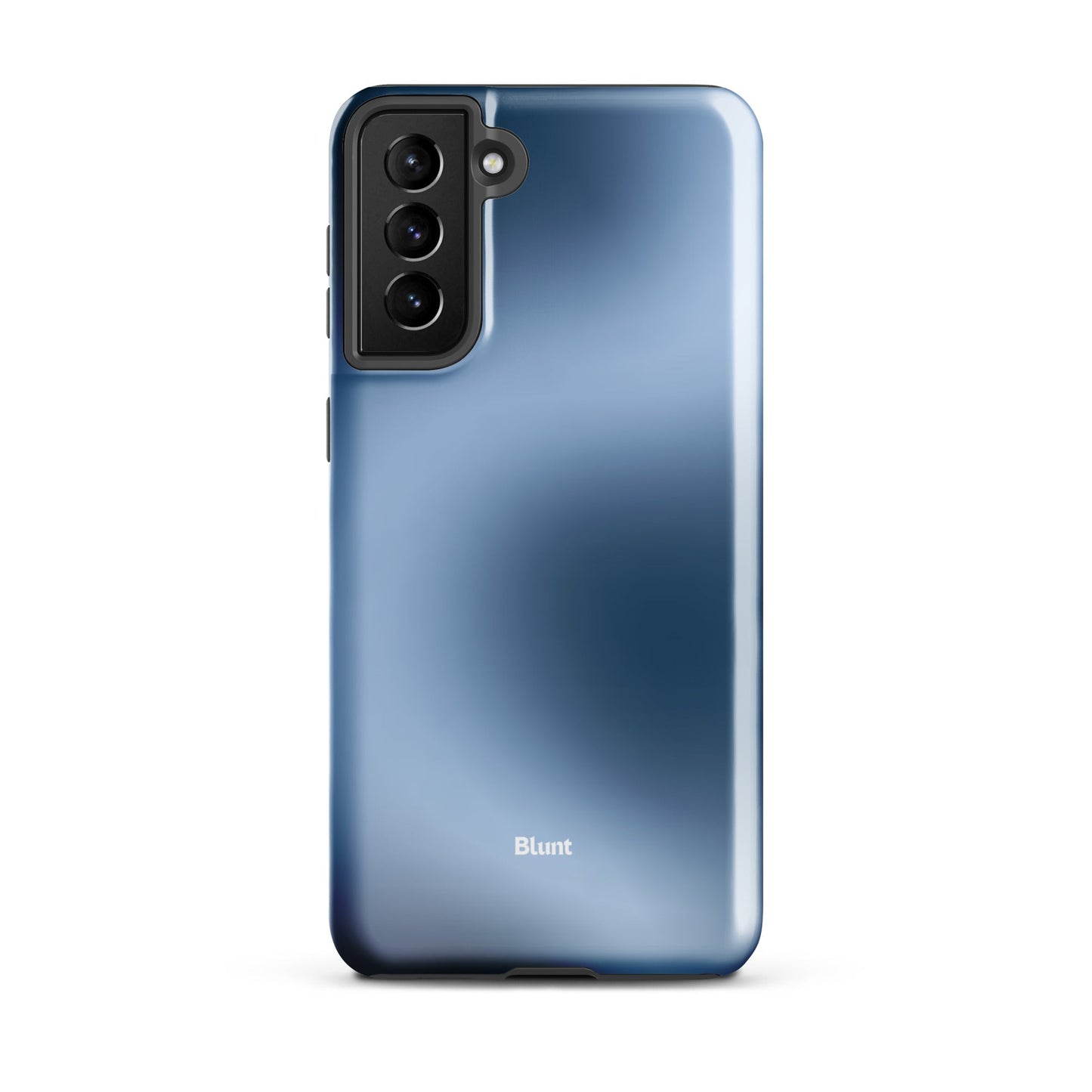 Oceana Samsung Case - Blunt Cases