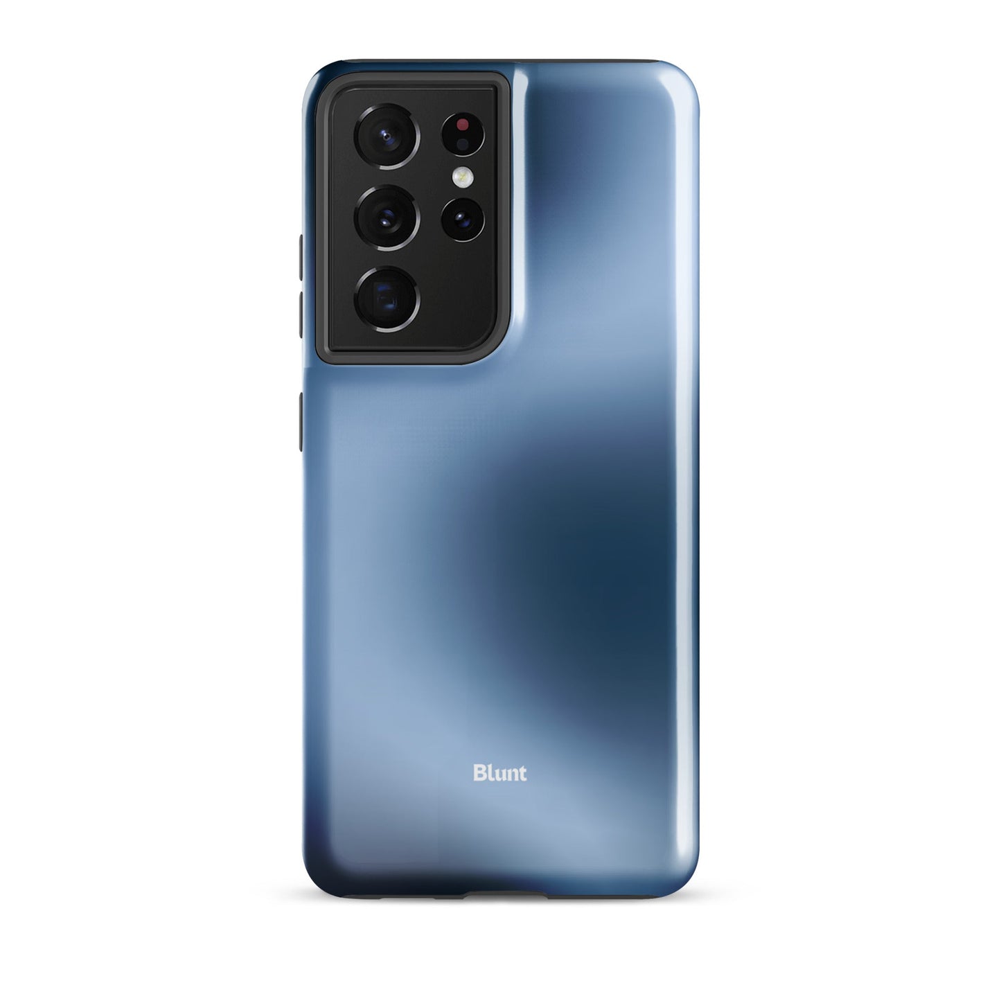 Oceana Samsung Case - Blunt Cases