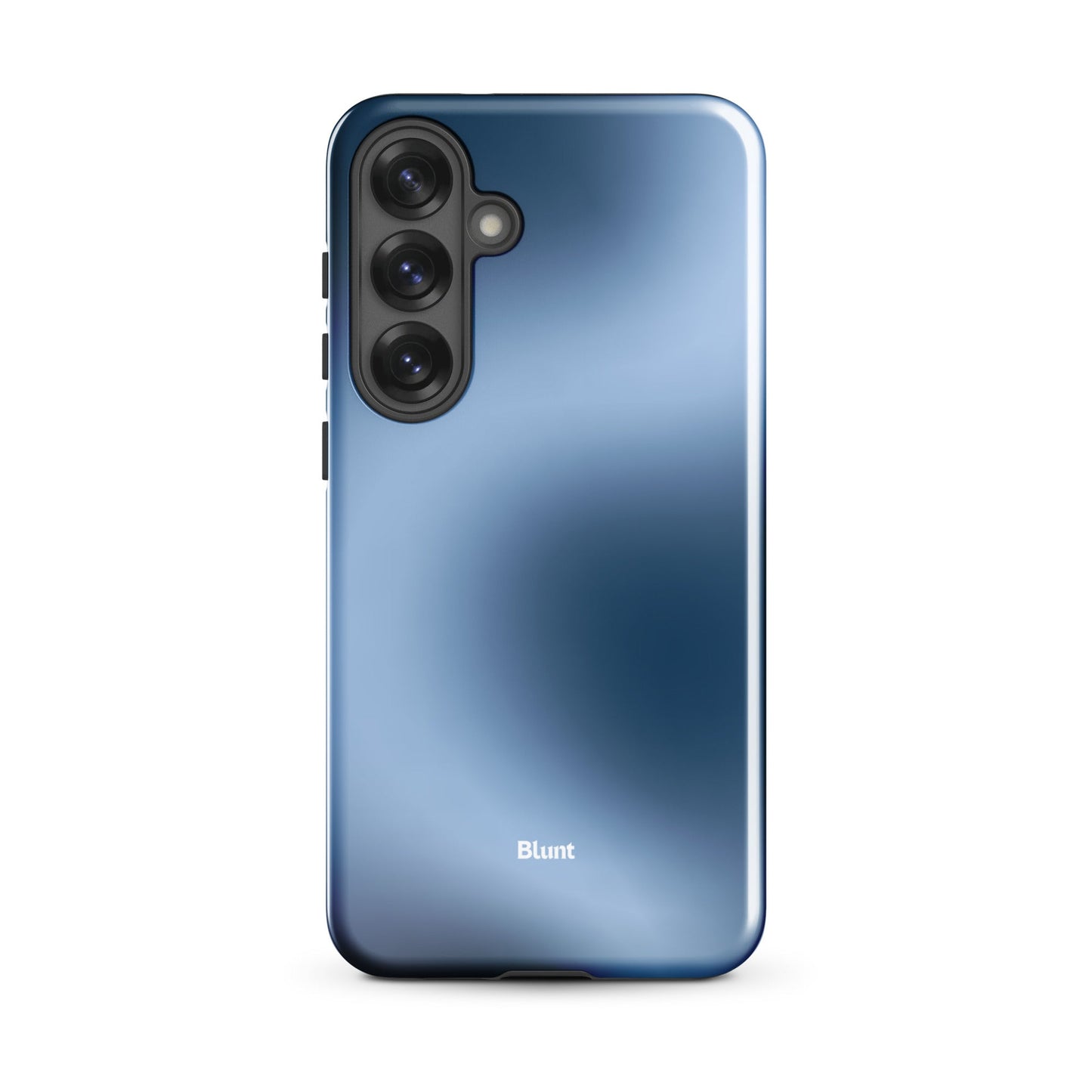 Oceana Samsung Case - Blunt Cases