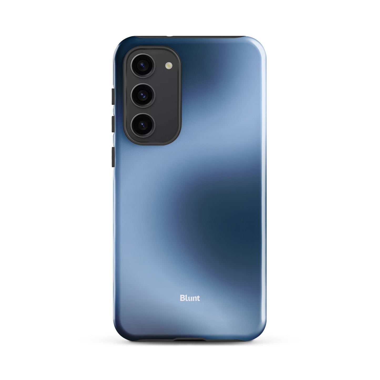 Oceana Samsung Case - Blunt Cases