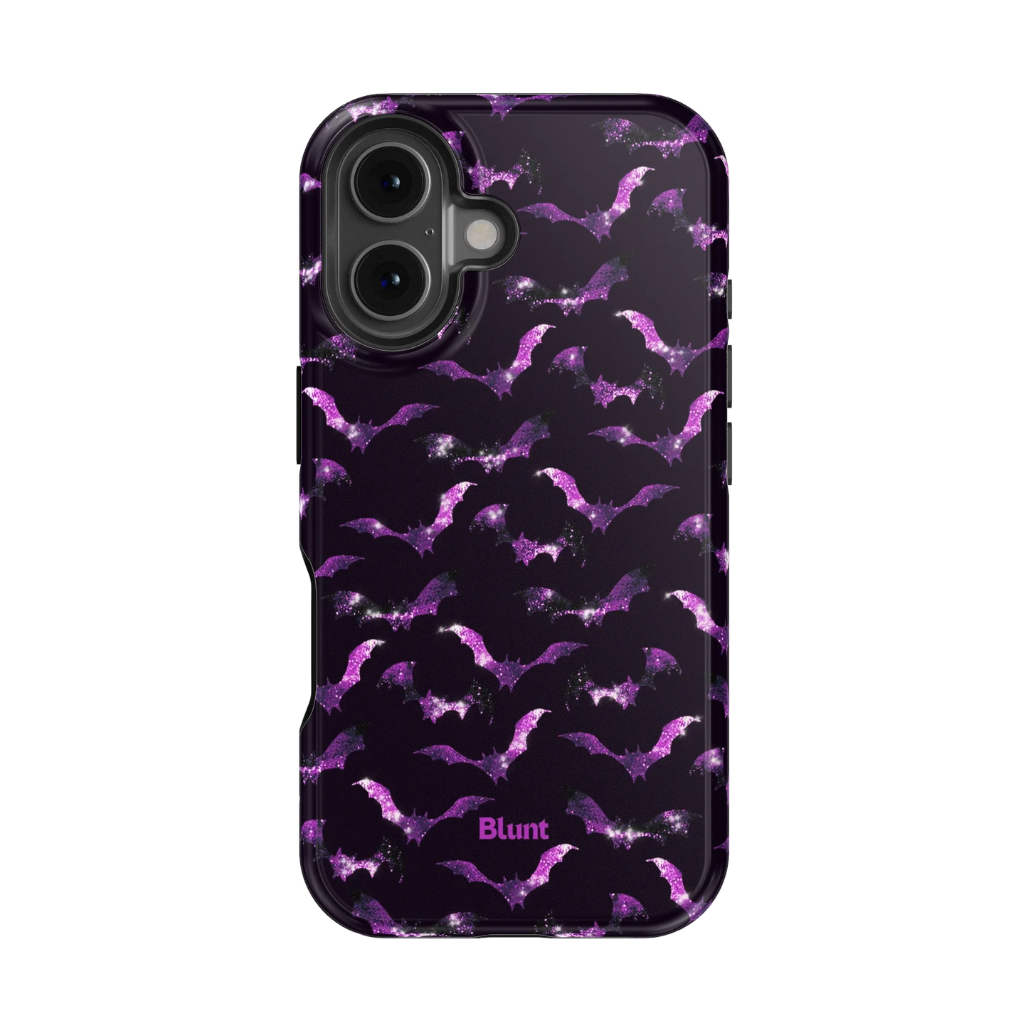 Nightfall iPhone Case