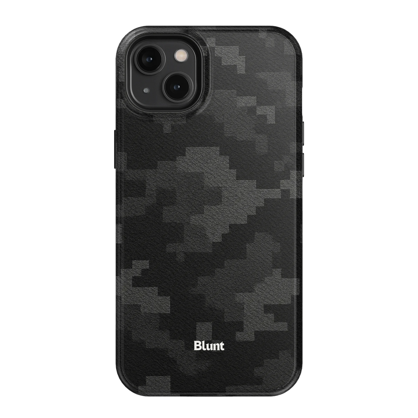 Ops iPhone Case