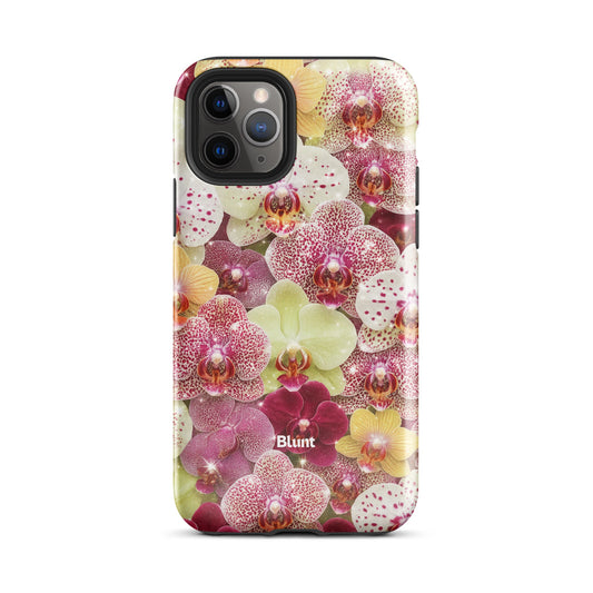 Odessa iPhone Case - Blunt Cases