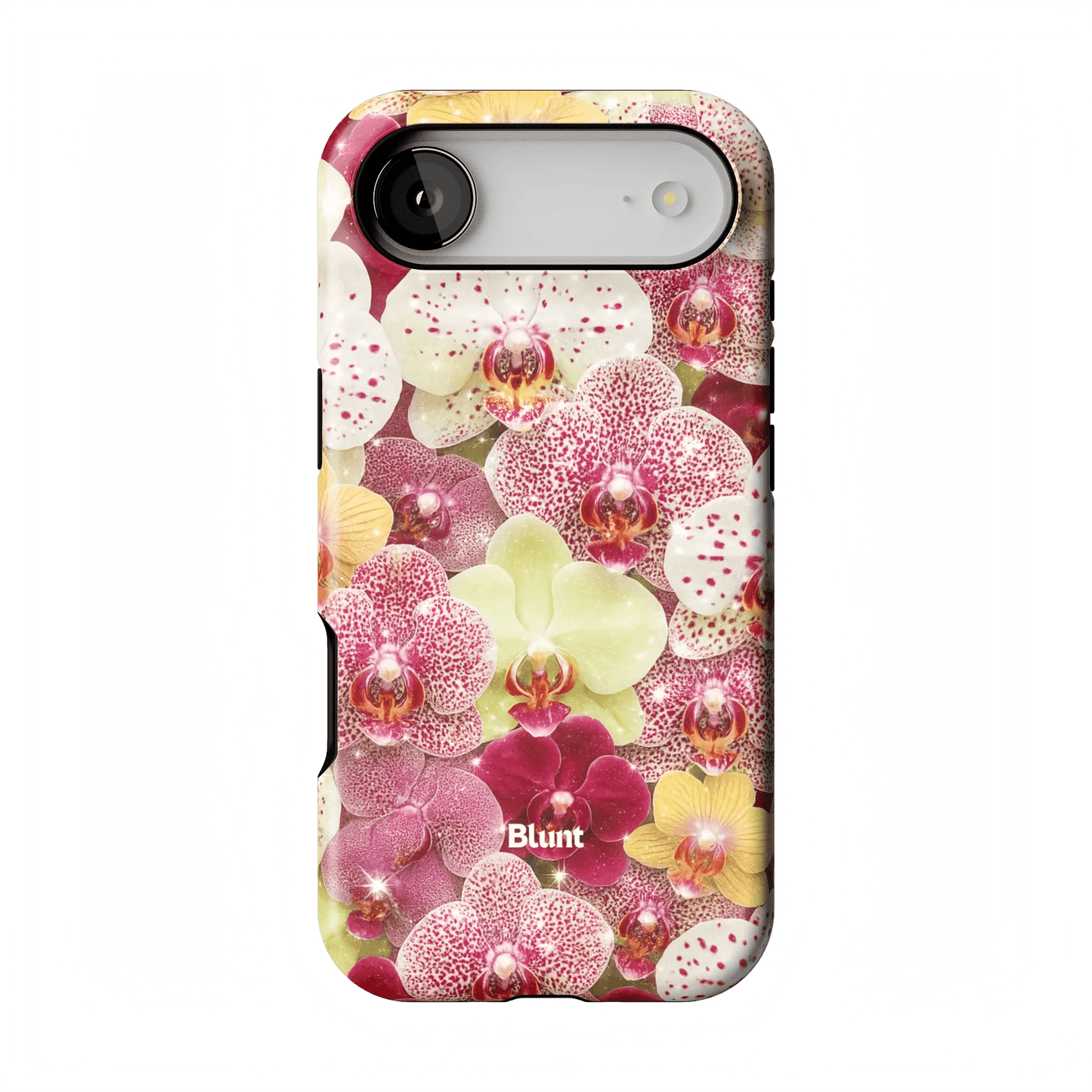 Odessa iPhone Case - Blunt Cases