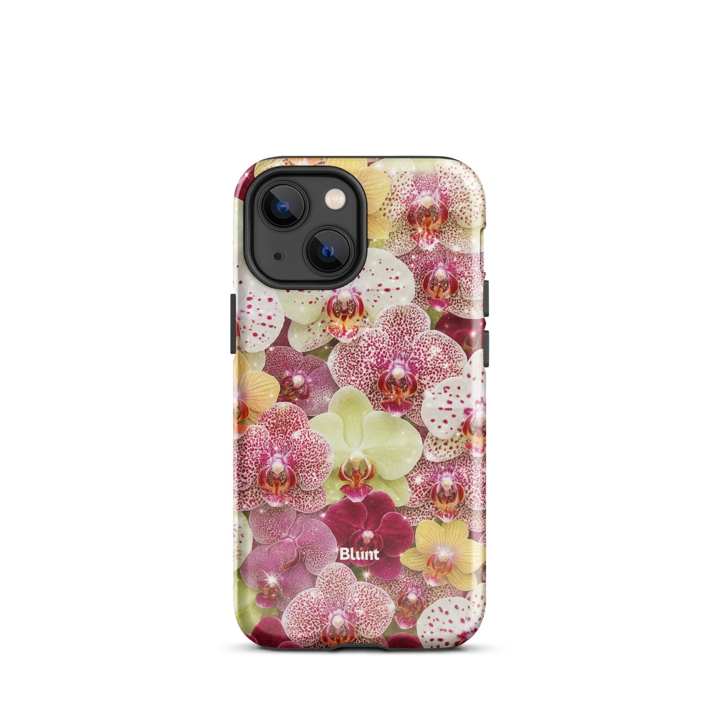 Odessa iPhone Case - Blunt Cases