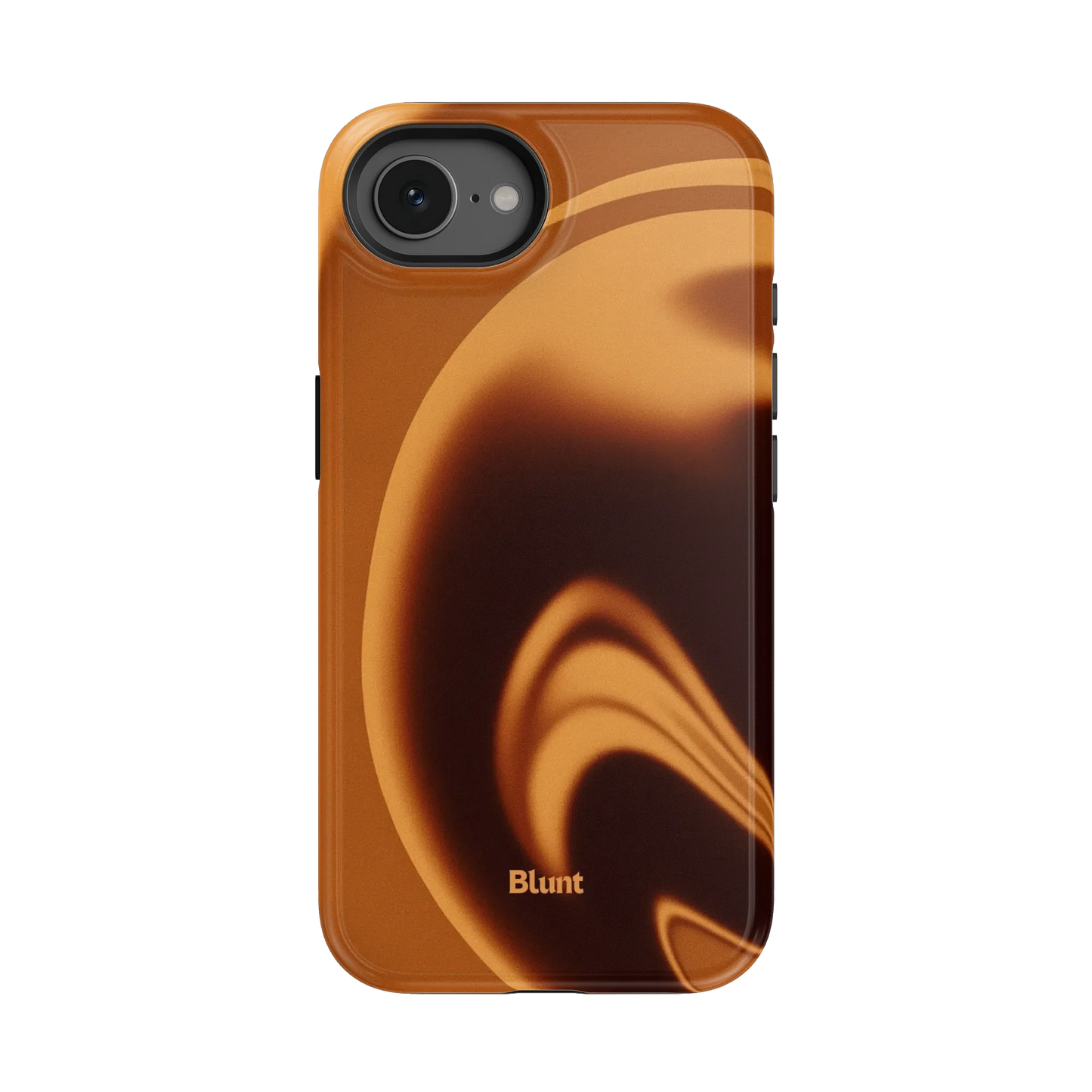 iPhone 16 E Tough