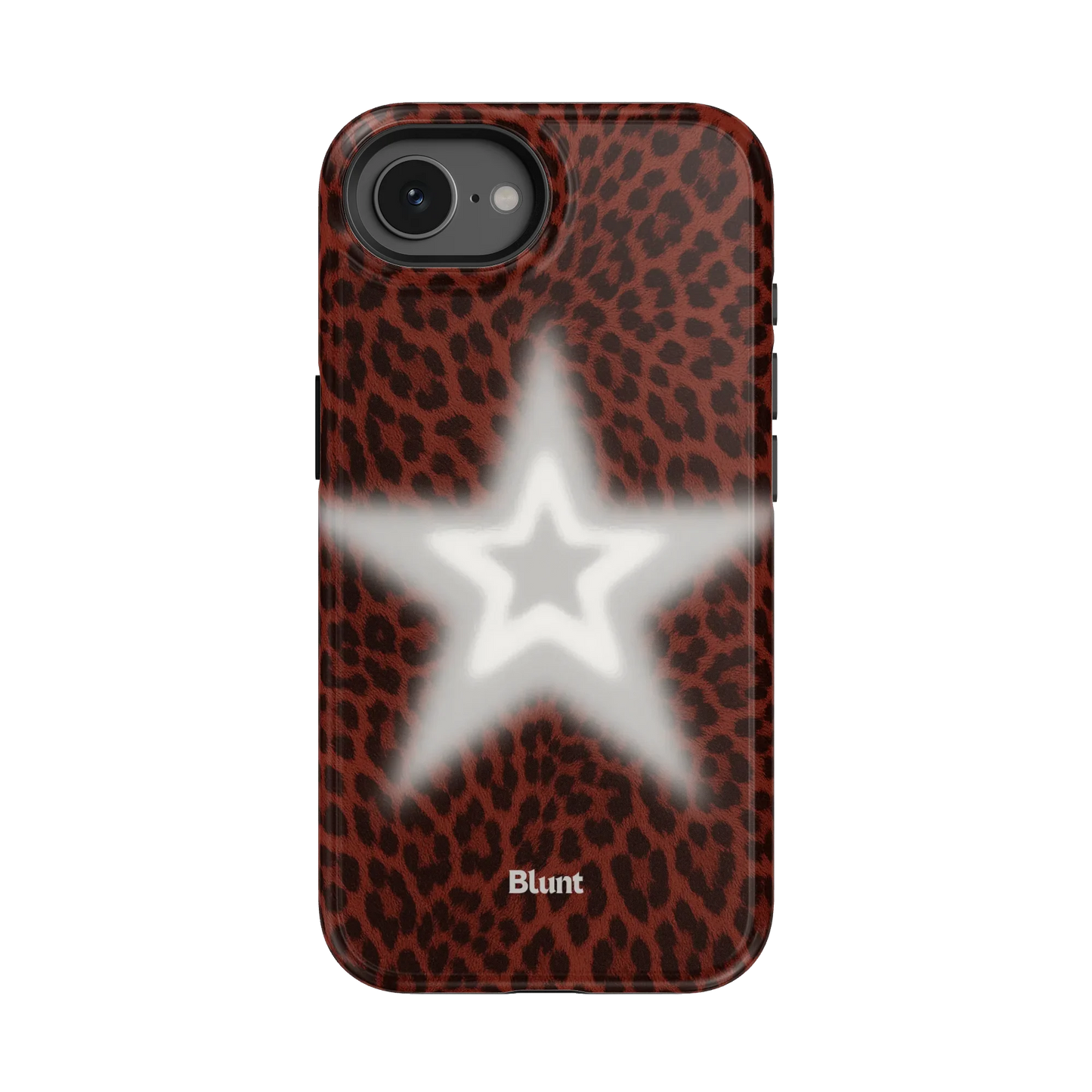 iPhone 16 E Tough