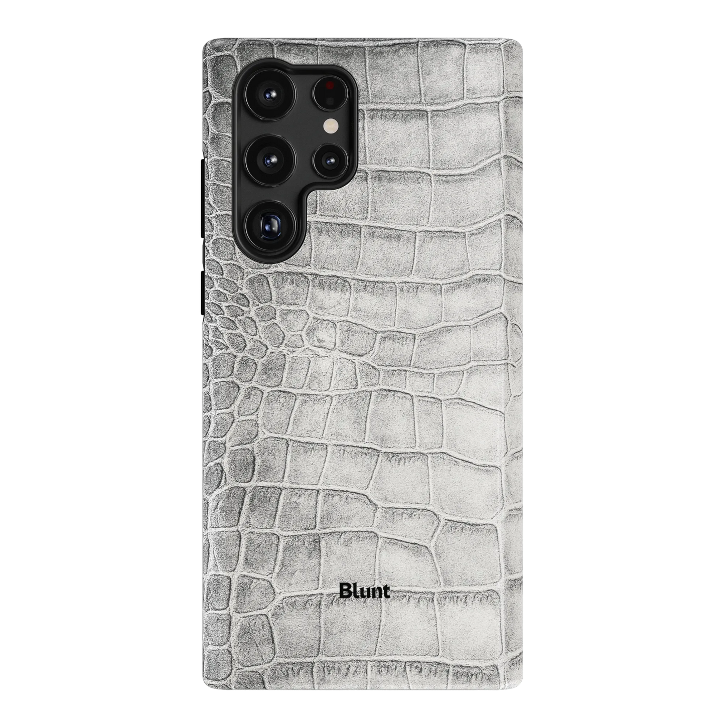 Sterling Samsung Case
