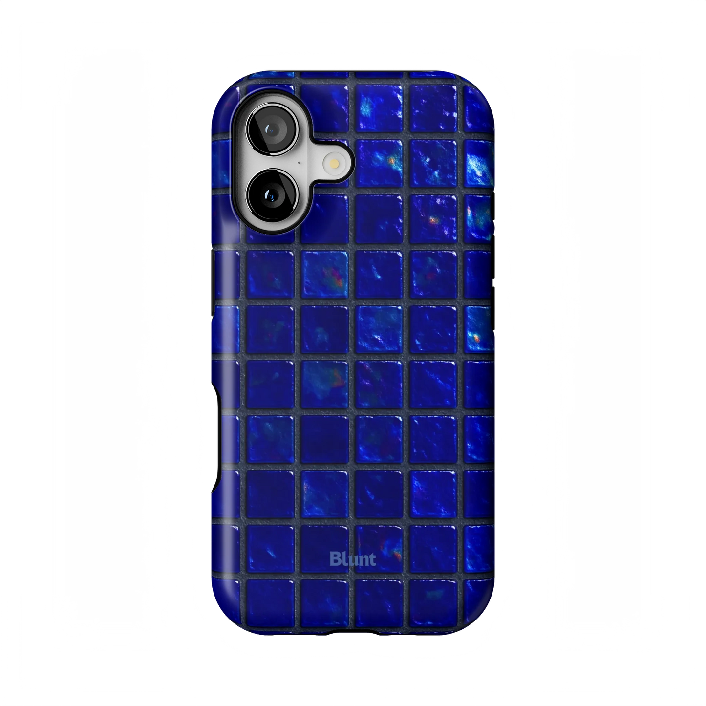 Ignited iPhone Case