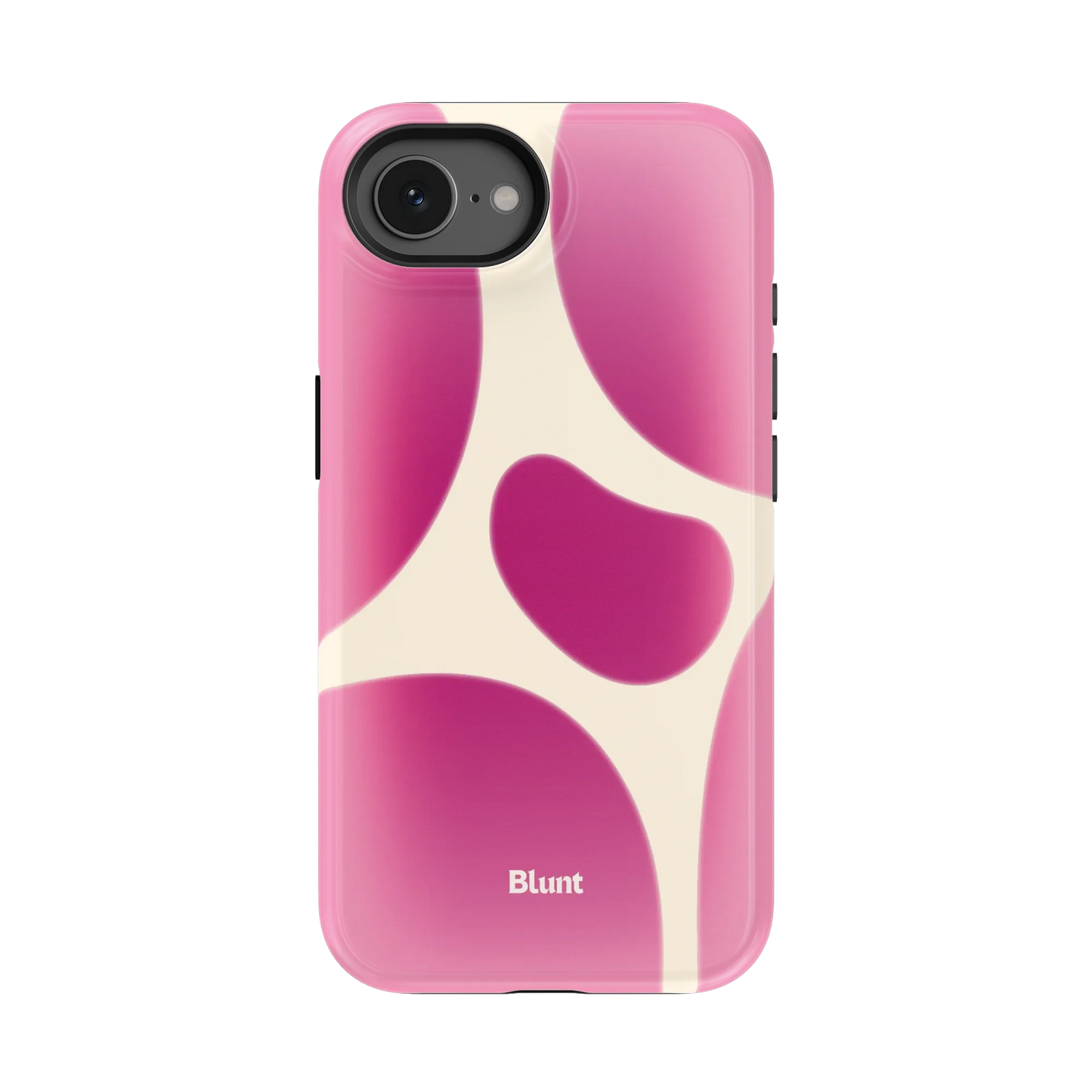 iPhone 16 E Tough