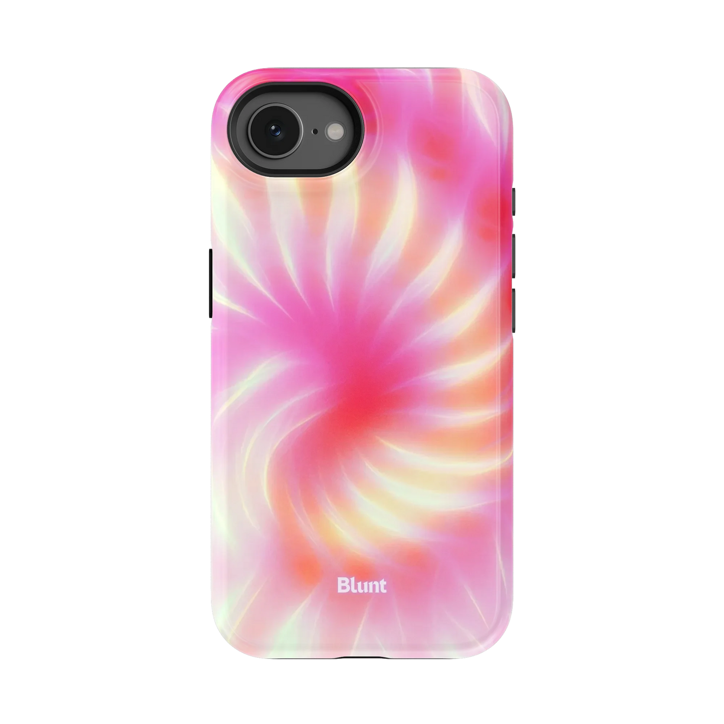iPhone 16 E Tough