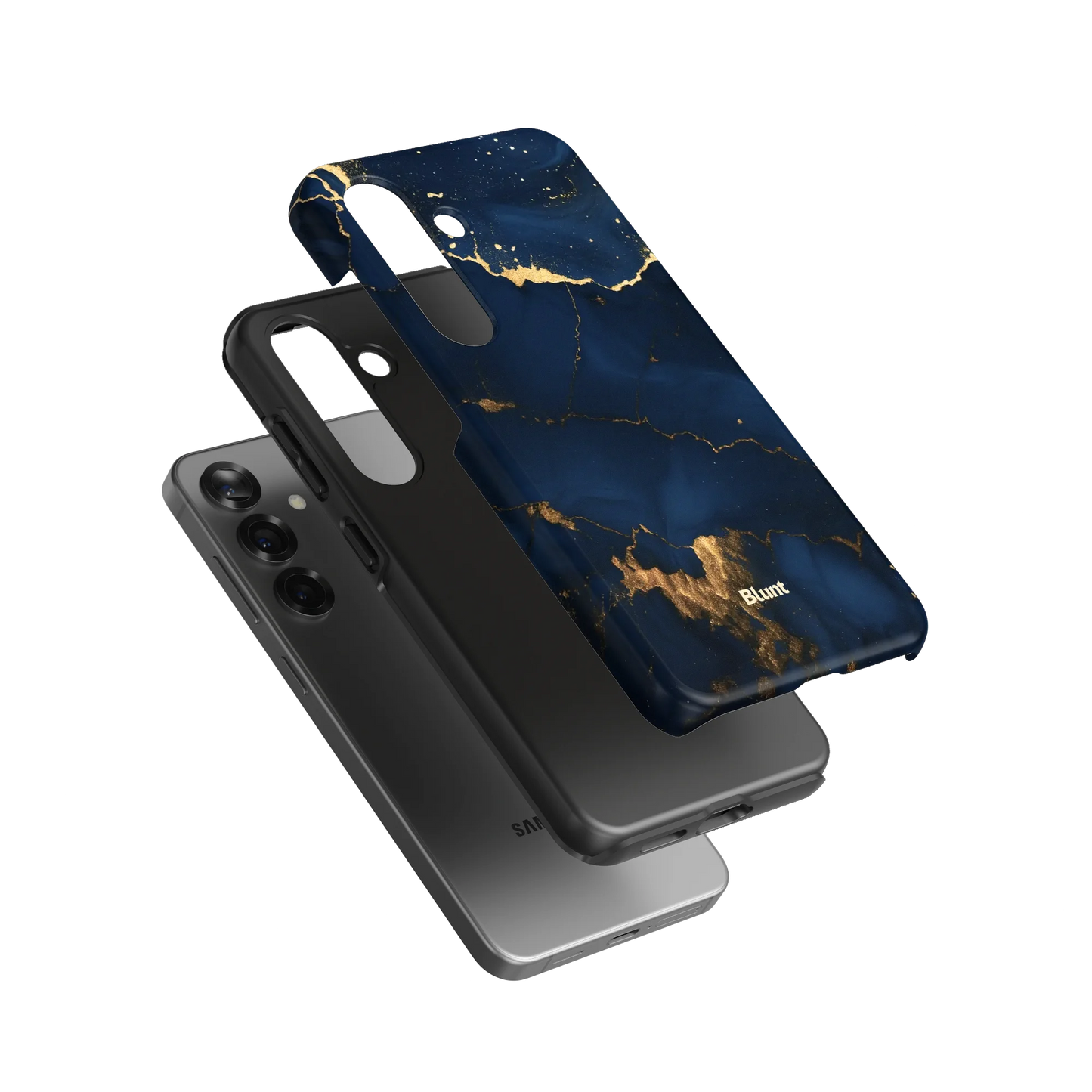 Noctis Samsung Case