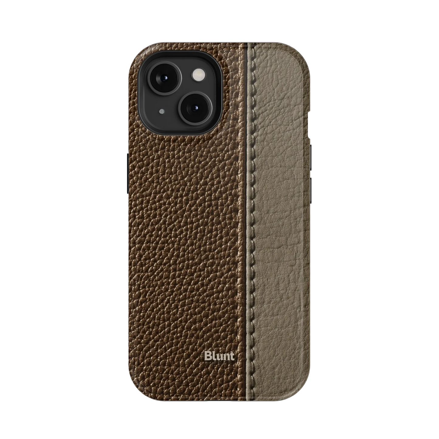 Stonehide iPhone Case