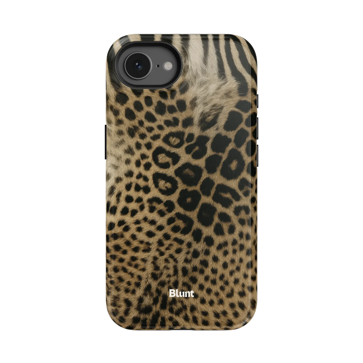 iPhone 16 E Tough