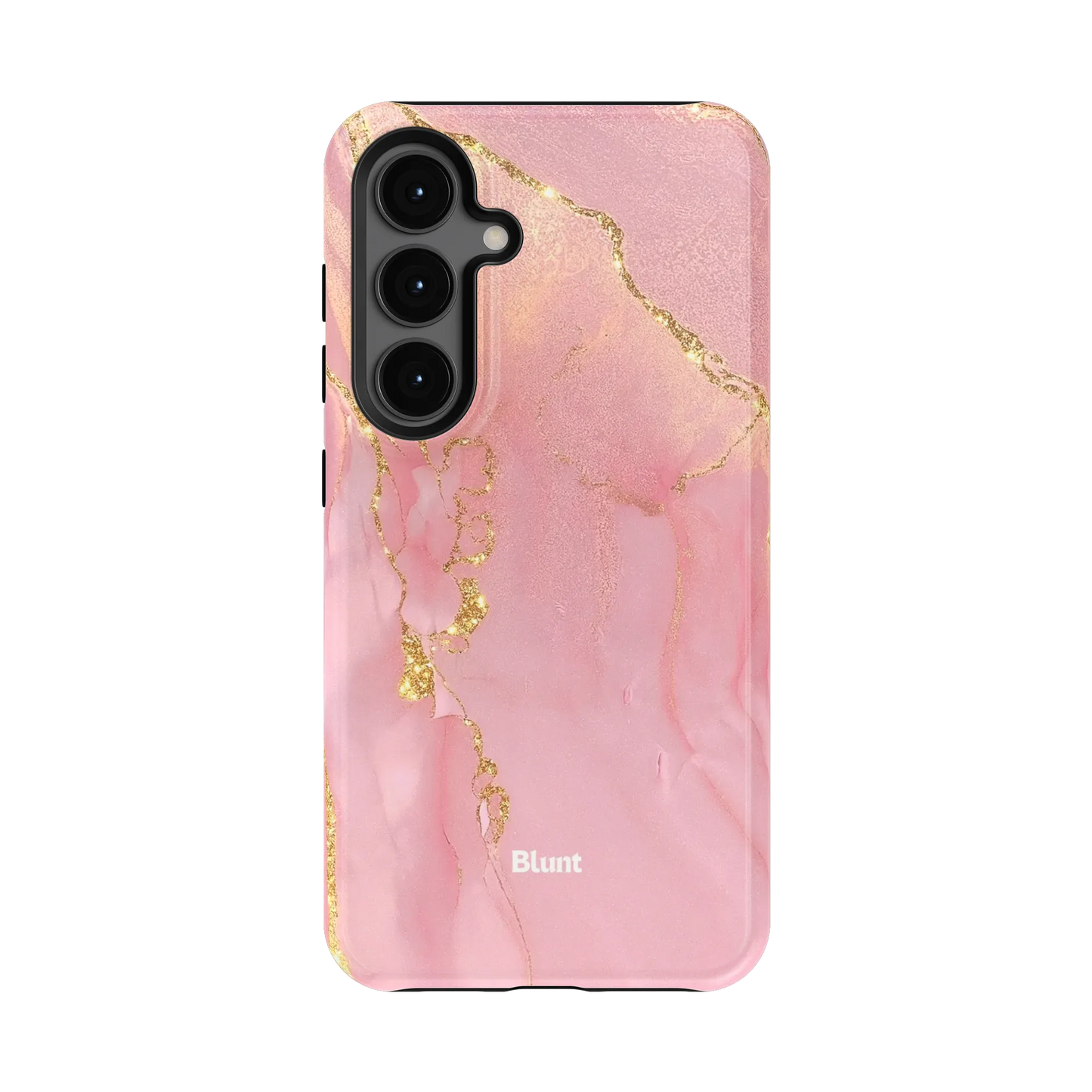 Sonnet Samsung Case