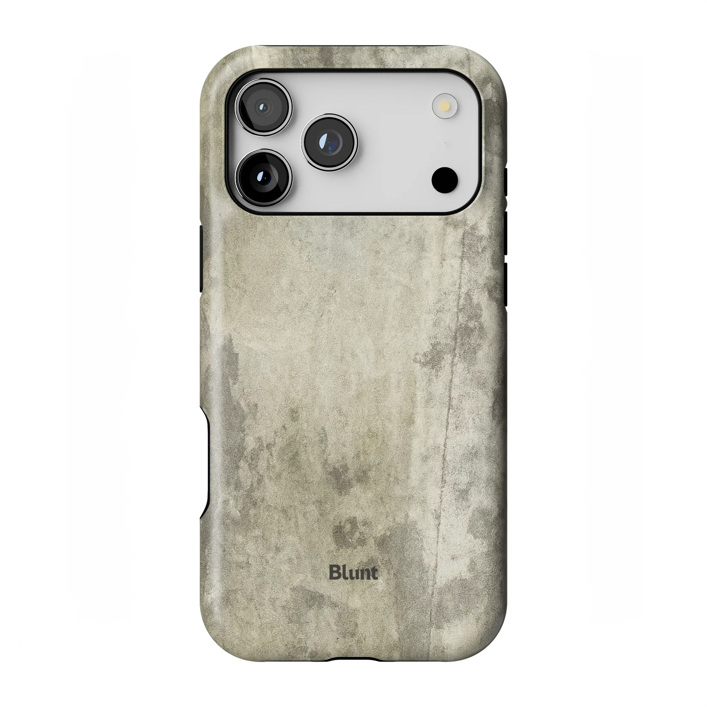 Wave iPhone Case