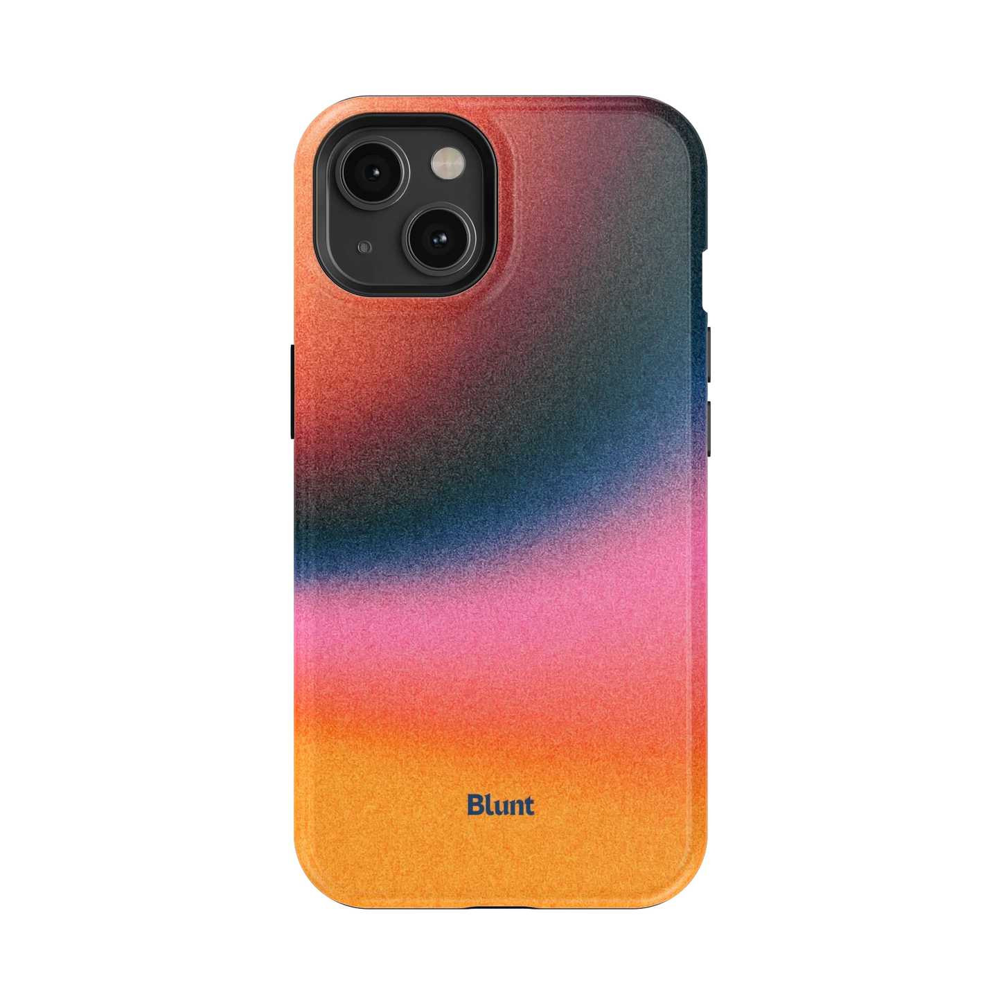 Furnz iPhone Case